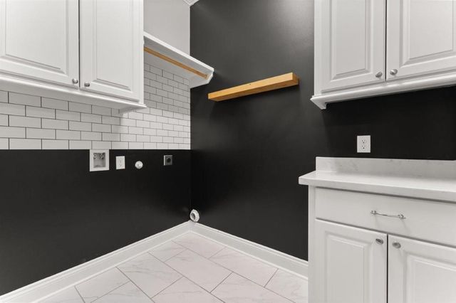 1530 L'Acadie Drive 8, Lake Charles, LA 70605