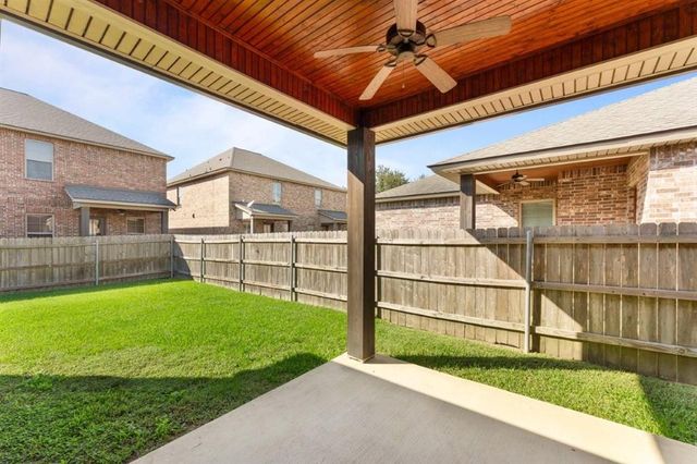 1530 L'Acadie Drive 8, Lake Charles, LA 70605