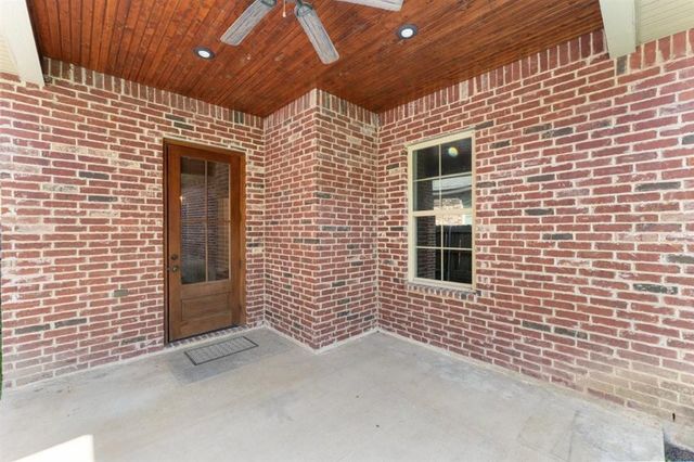 1530 L'Acadie Drive 8, Lake Charles, LA 70605