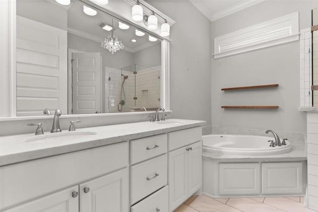 1530 L'Acadie Drive 8, Lake Charles, LA 70605