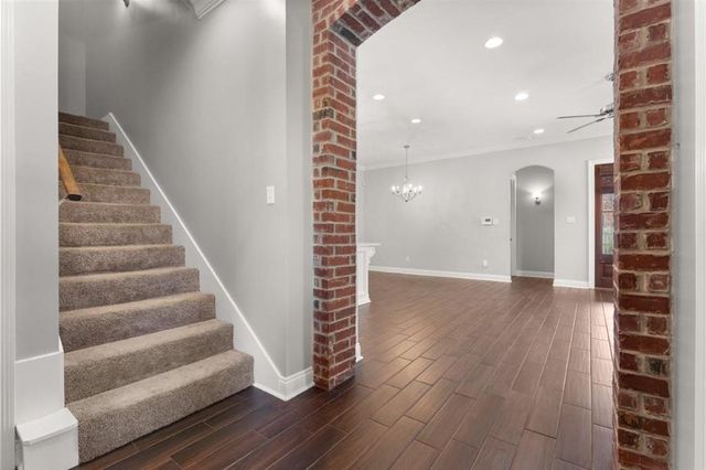 1530 L'Acadie Drive 8, Lake Charles, LA 70605