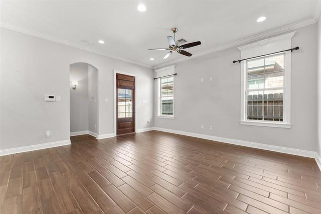 1530 L'Acadie Drive 8, Lake Charles, LA 70605