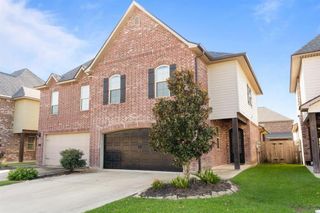 1530 L'Acadie Drive 8, Lake Charles, LA 70605