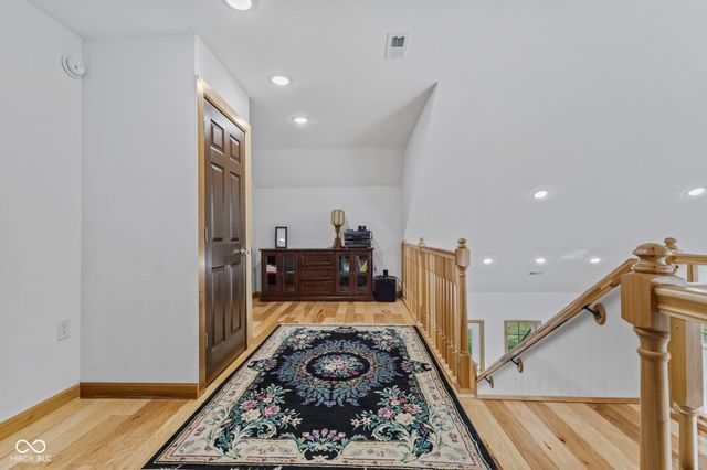 6426 State Rd 142, Martinsville, IN 46151