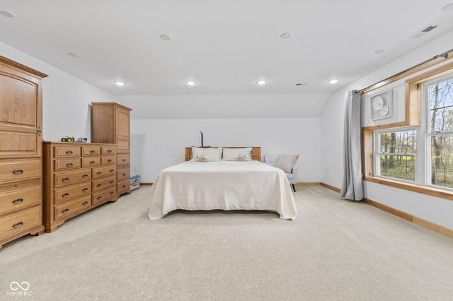 6426 State Rd 142, Martinsville, IN 46151