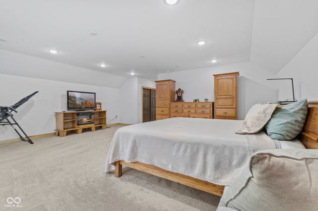 6426 State Rd 142, Martinsville, IN 46151