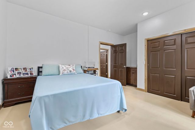 6426 State Rd 142, Martinsville, IN 46151