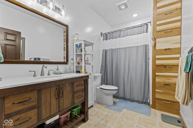 6426 State Rd 142, Martinsville, IN 46151