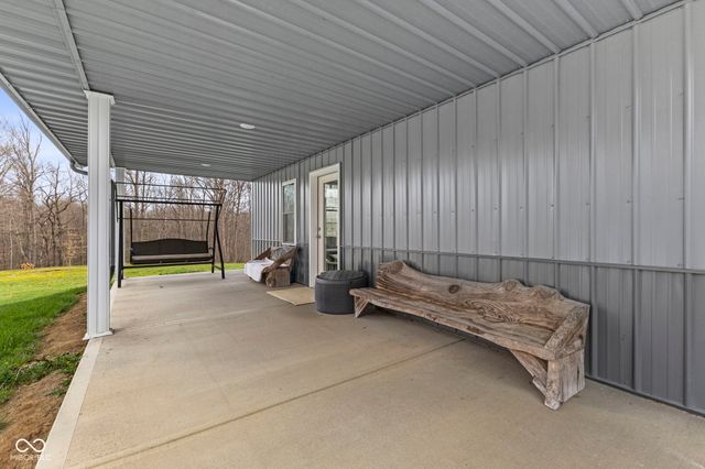 6426 State Rd 142, Martinsville, IN 46151