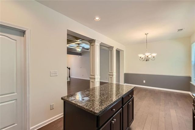 3192 Spicy Cedar Lane, Lithonia, GA 30038