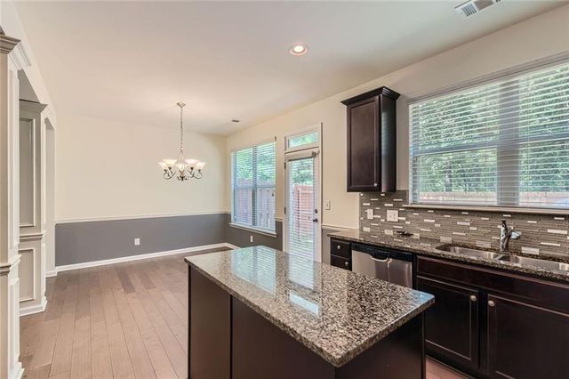 3192 Spicy Cedar Lane, Lithonia, GA 30038