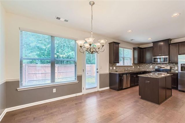 3192 Spicy Cedar Lane, Lithonia, GA 30038