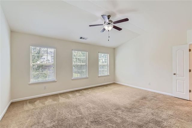 3192 Spicy Cedar Lane, Lithonia, GA 30038