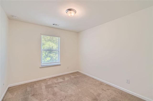 3192 Spicy Cedar Lane, Lithonia, GA 30038