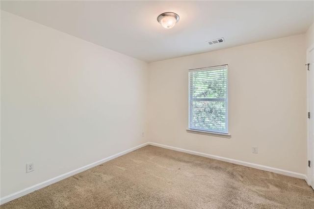 3192 Spicy Cedar Lane, Lithonia, GA 30038