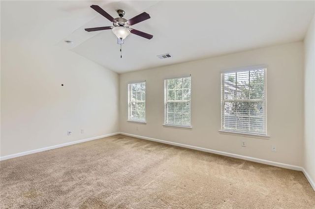 3192 Spicy Cedar Lane, Lithonia, GA 30038