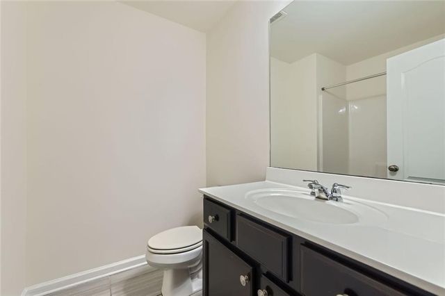 3192 Spicy Cedar Lane, Lithonia, GA 30038