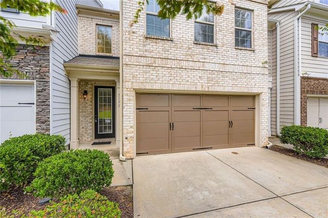 3192 Spicy Cedar Lane, Lithonia, GA 30038