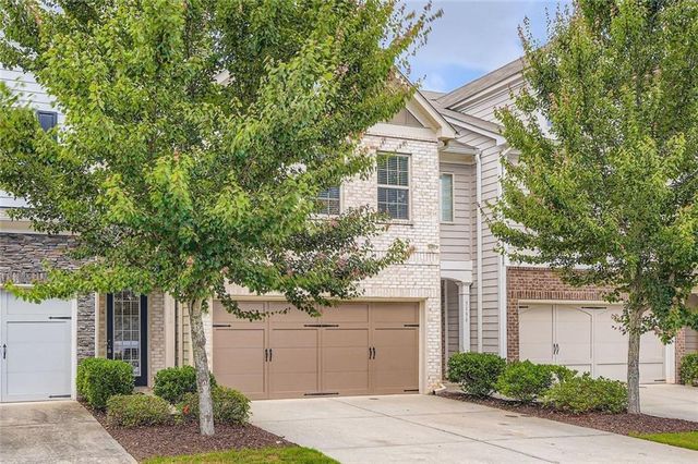 3192 Spicy Cedar Lane, Lithonia, GA 30038