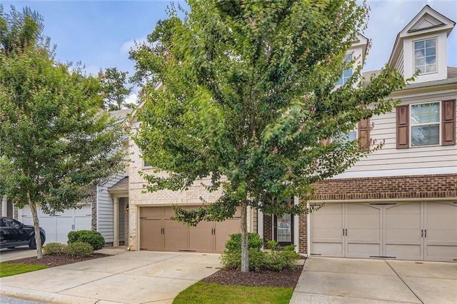 3192 Spicy Cedar Lane, Lithonia, GA 30038