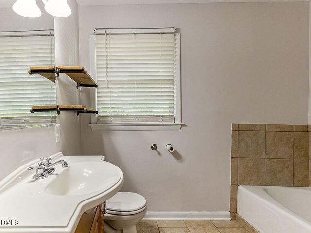 1004 Aversboro Road, Garner, NC 27529