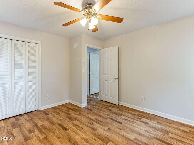 1004 Aversboro Road, Garner, NC 27529