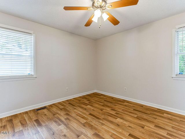 1004 Aversboro Road, Garner, NC 27529