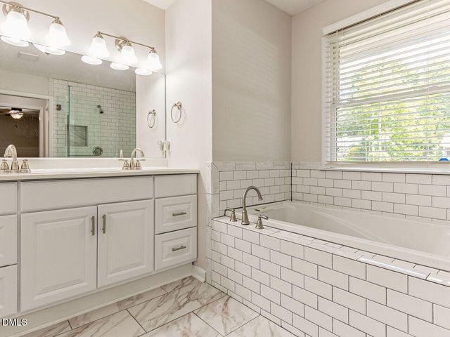 1004 Aversboro Road, Garner, NC 27529