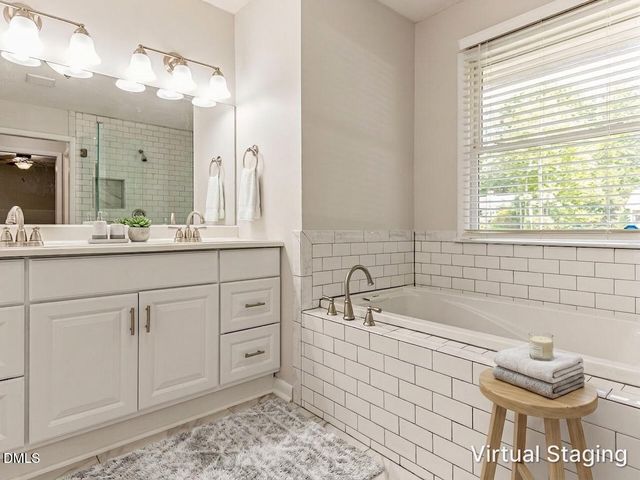 1004 Aversboro Road, Garner, NC 27529