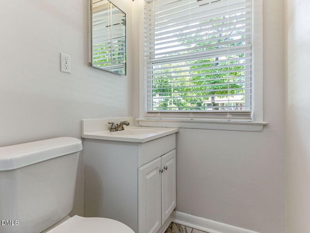 1004 Aversboro Road, Garner, NC 27529