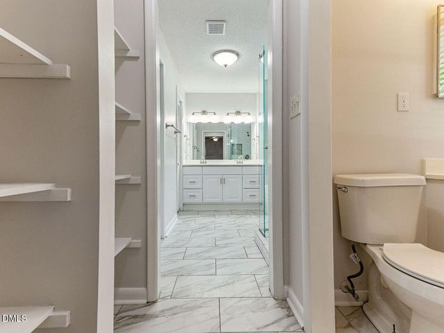 1004 Aversboro Road, Garner, NC 27529