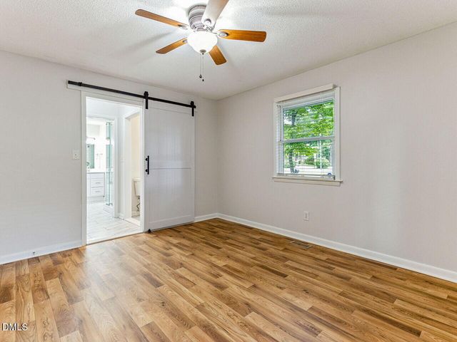1004 Aversboro Road, Garner, NC 27529