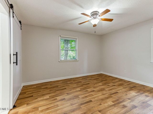 1004 Aversboro Road, Garner, NC 27529
