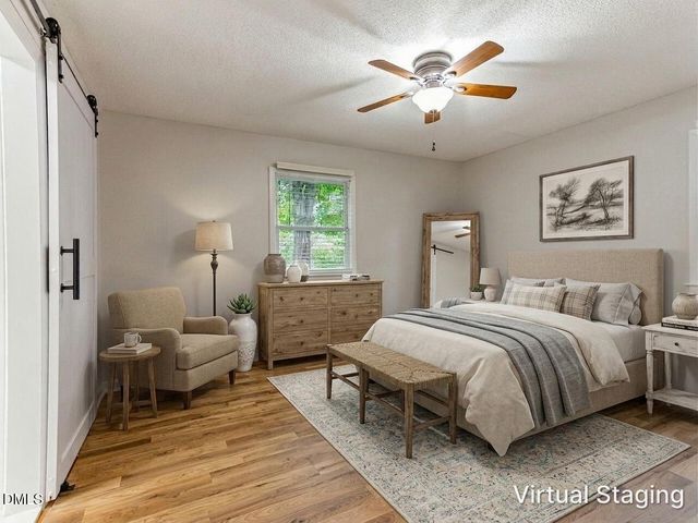 1004 Aversboro Road, Garner, NC 27529