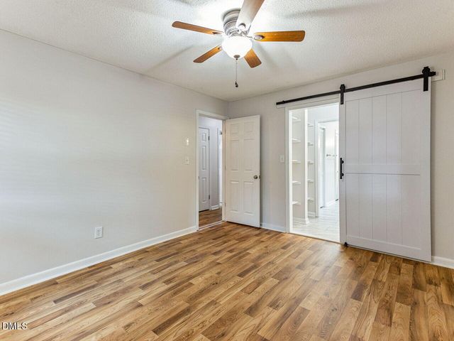 1004 Aversboro Road, Garner, NC 27529