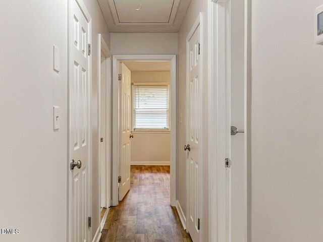 1004 Aversboro Road, Garner, NC 27529