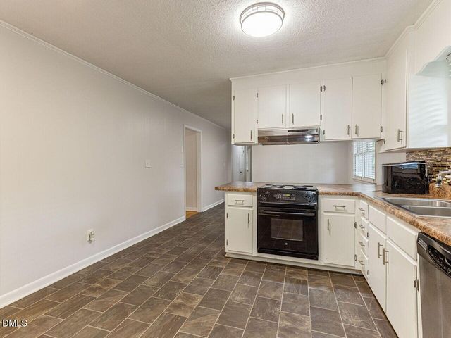 1004 Aversboro Road, Garner, NC 27529