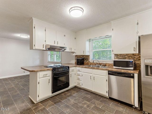 1004 Aversboro Road, Garner, NC 27529