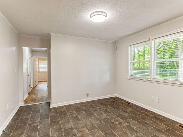 1004 Aversboro Road, Garner, NC 27529