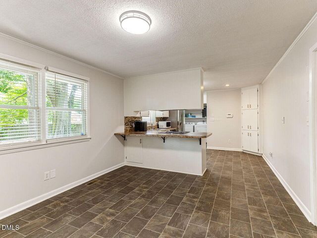 1004 Aversboro Road, Garner, NC 27529