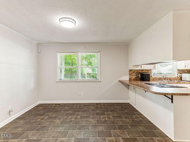 1004 Aversboro Road, Garner, NC 27529