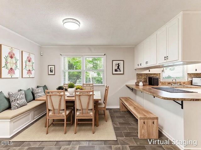 1004 Aversboro Road, Garner, NC 27529