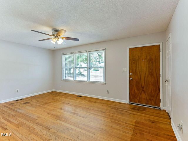 1004 Aversboro Road, Garner, NC 27529