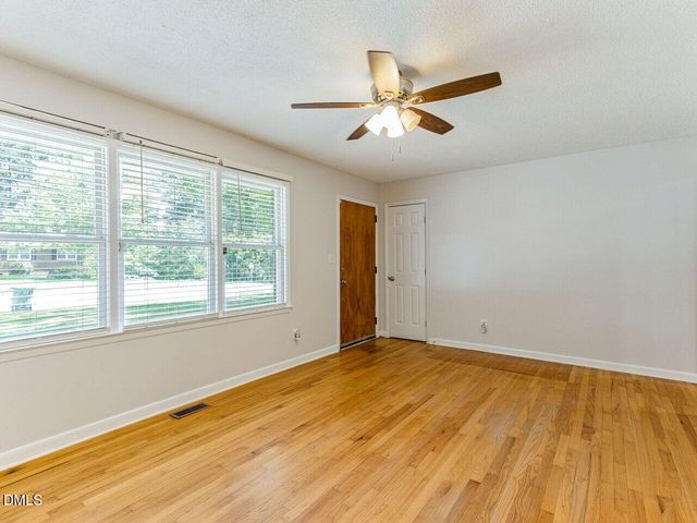 1004 Aversboro Road, Garner, NC 27529