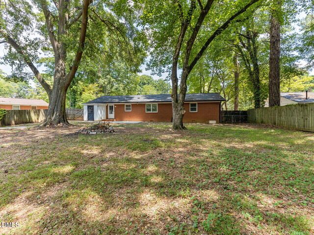 1004 Aversboro Road, Garner, NC 27529