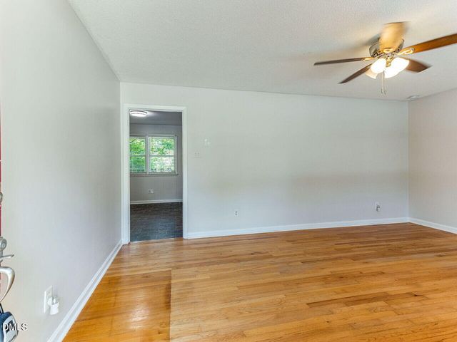 1004 Aversboro Road, Garner, NC 27529