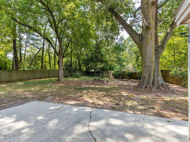 1004 Aversboro Road, Garner, NC 27529