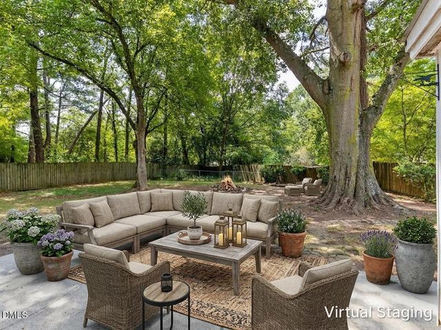 1004 Aversboro Road, Garner, NC 27529