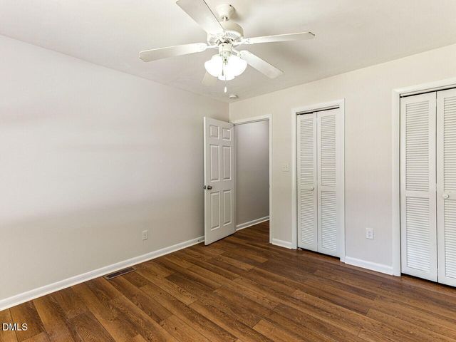 1004 Aversboro Road, Garner, NC 27529