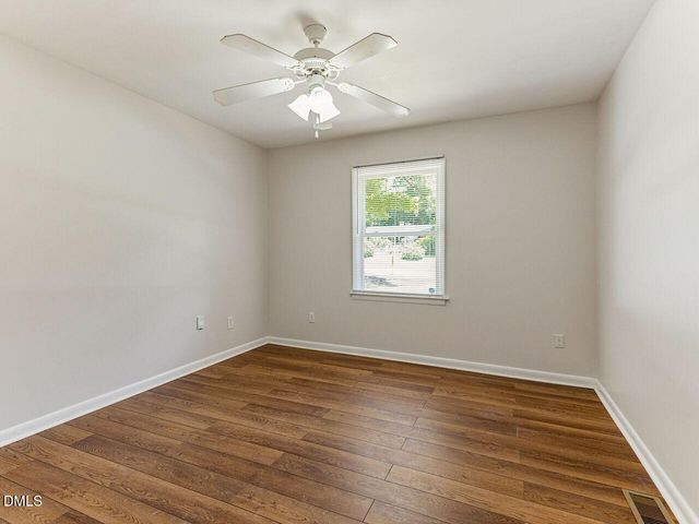 1004 Aversboro Road, Garner, NC 27529